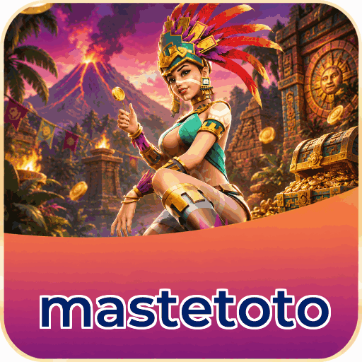 mastetoto APK Indonesia - Interface pengguna yang ramah dan intuitif untuk download aplikasi Android dengan mudah
