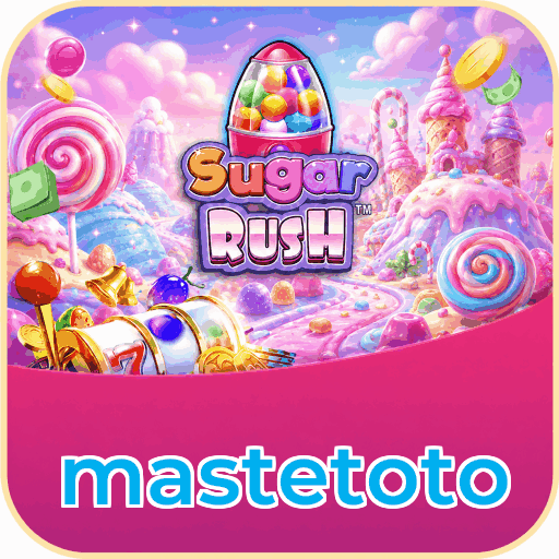 mastetoto APK - Proses download aplikasi Android cepat dan aman di platform terpercaya Indonesia