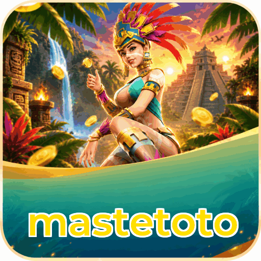 mastetoto APK Indonesia - Katalog lengkap ribuan aplikasi Android berkualitas untuk download gratis